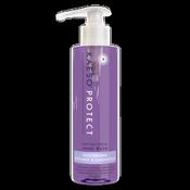 KO Anti-Bac hand wash 250ml