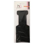 HG Colour Spatula