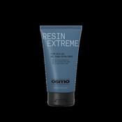Osmo Resin Extreme Glue 150ml image