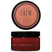 American Crew king pomade 85g image
