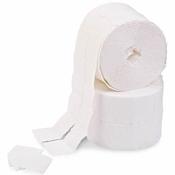 Cellulose Nail Wipes 500's Roll
