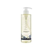 Grapeseed 400ml