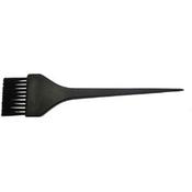 Tint Brush Standard image