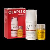Olaplex Iconic Stylers Gift Set image