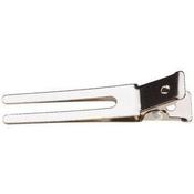 Curl Clips Double Prong