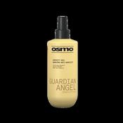 Osmo guardian Angel Anti-Humidity Spray 250ml
