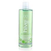 Pre &amp; after wax oil 400 ml