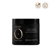 Orofluido Mask 500ml
