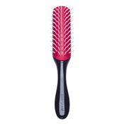 Brush Free Flow 7 row (6) (D)