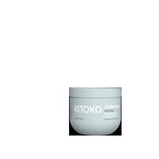 ASP Kitoko Hydrating Masque 250ml
