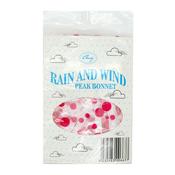 Wind and rain bonnett (48)