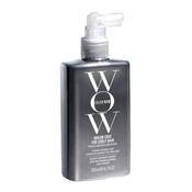 Color Wow Dream Coat for Curly Hair 500ml image