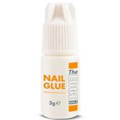 Nail Glue 3g