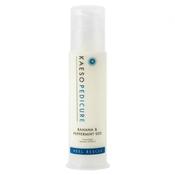 KO B&amp;p Heel Rescue 150ml