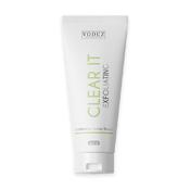 Clear It Scalp Scrub 150ml