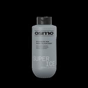 Osmo Super Ice Brightening Mask 400ml