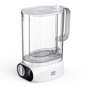 Nano Filter Pitcher
