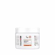 Callux Sugar Scrub Shea Butter 250G