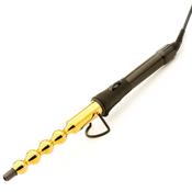 Titanium Gold Boho Styler image
