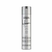 Infinium Soft 500ml