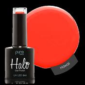 Halo Hawaii image
