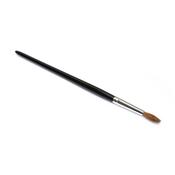 Red Sable Brush Round Size 7