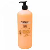 Tropical Essence Shampoo
