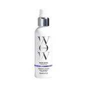 Color Wow Carb Infused Cocktail Bionic Tonic 200ml