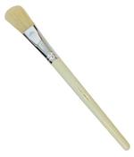 Masking Brush