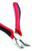 Standard Micro Ring Duo Tool