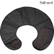 Magnetic Cutting Collar