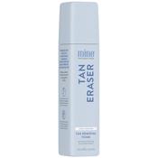 Tan Eraser Cleansing Foam