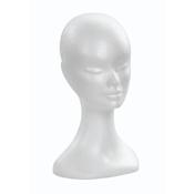 Wig Head