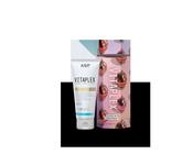 Vitaplex Leave In Treatment Cracker (d)
