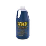 Barbicide Solution