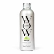 Color Wow Kale Cocktail Bionic Tonic 200ml