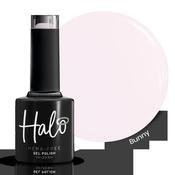 Halo Gel Polish 8ml Bunny image
