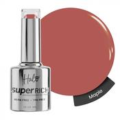Halo Super Rich Maple image
