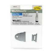 Blade Academy Trimmer (d)