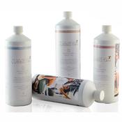 Spray Tanning Solution  Dark 1Litre