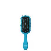 Knotty Kids Bumblberry Blue W/Black Paddle