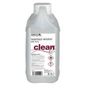 Isopropyl Alcohol 1000ml
