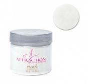 Attraction Radiant White 40g