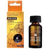 La Rosa Non Acid Primer