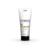 ASP Vitaplex Part 3 Hair Treatment