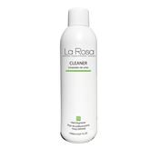 La Rosa Cleaner 1ltr