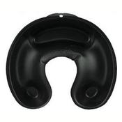 Soft Touch Flexible Neck Tray