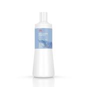 Welloxon Perfect 1+2 Pastelizer