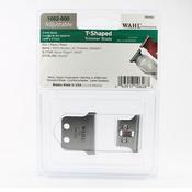 Wahl T-shaped Trimmer Blade (D)