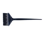 Tint Brush XL Black 7.5cm image